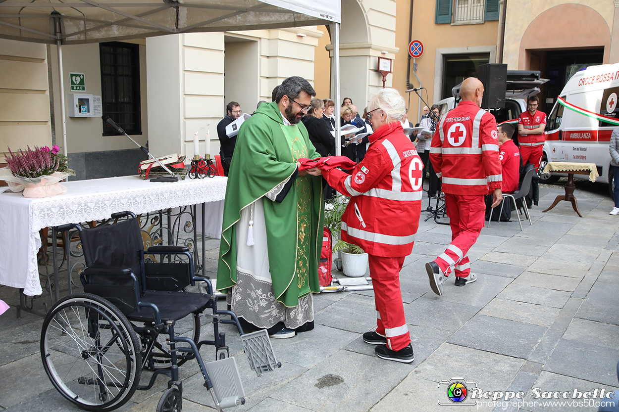 VBS_3667 - 55 anni di fondazione Delegazione Sandamianese Croce Rossa Italiana.jpg